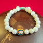 Chinese Zodiac Jade Bracelet